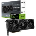 Placa-Video-GeForce-RTX-5060-Ti-8Gb-Asus-Prime_49452_1