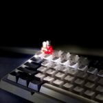 pexels-pham-huan-1593714559-34140989