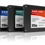 todo-sobre-discos-ssd-1